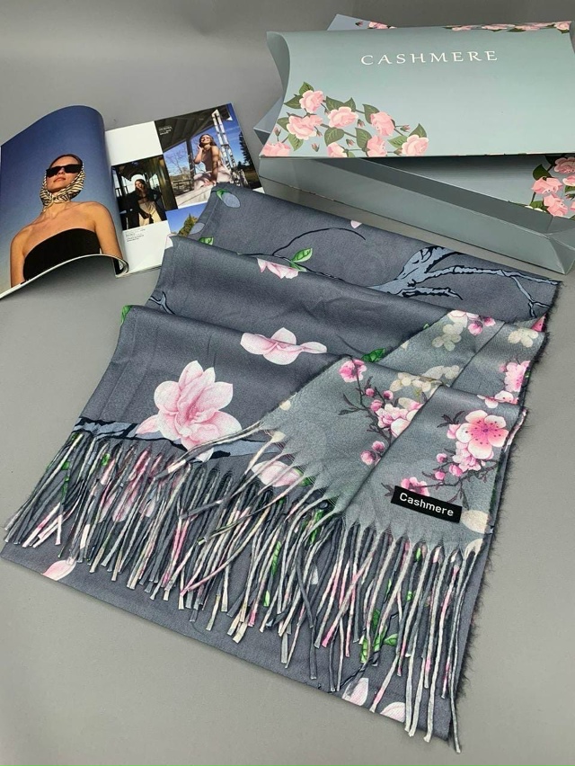 Артикул 23059473