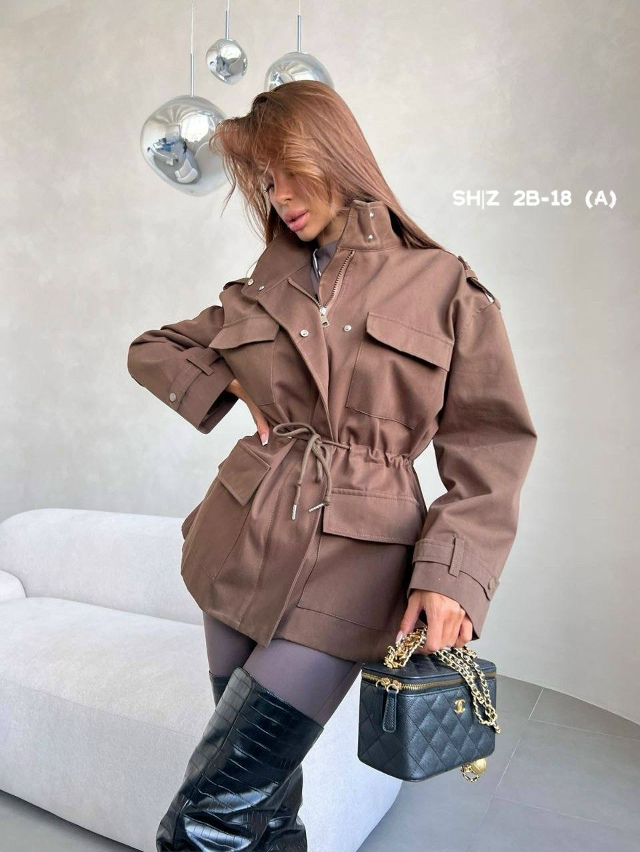 Куртка 23059181