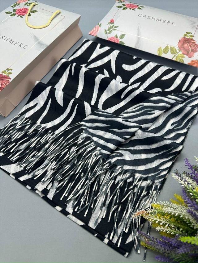 Артикул 23059476