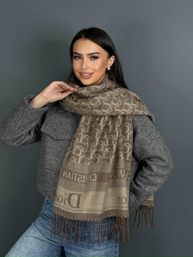 Артикул 23059450