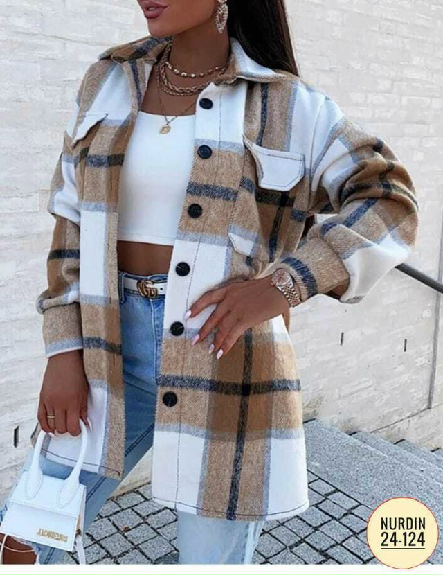 Рубашка 23060170