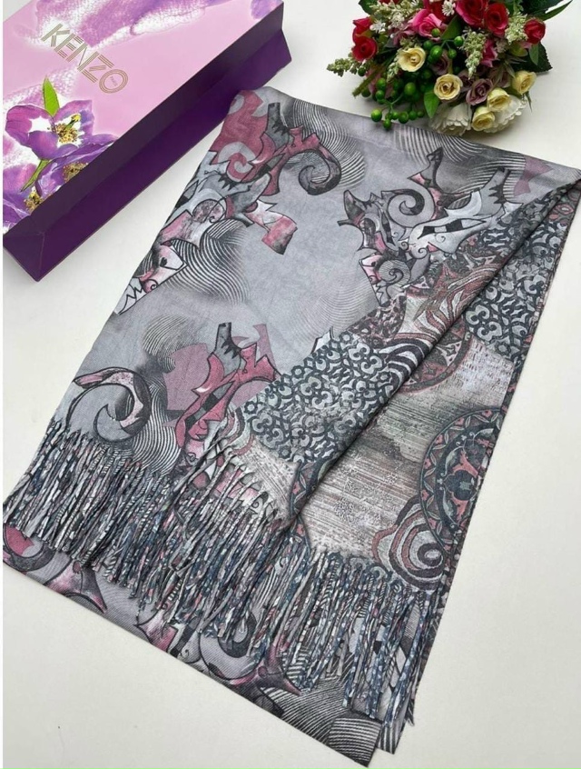 Артикул 23059473