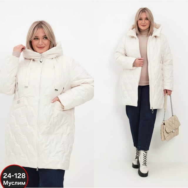 Куртка 23060121