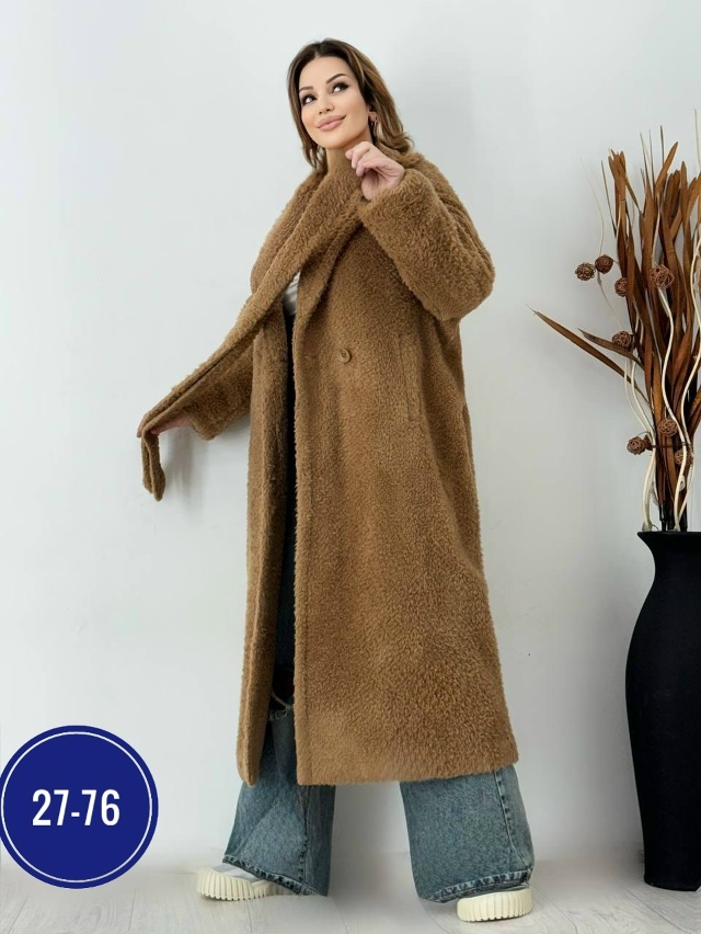 Комплект 23059273