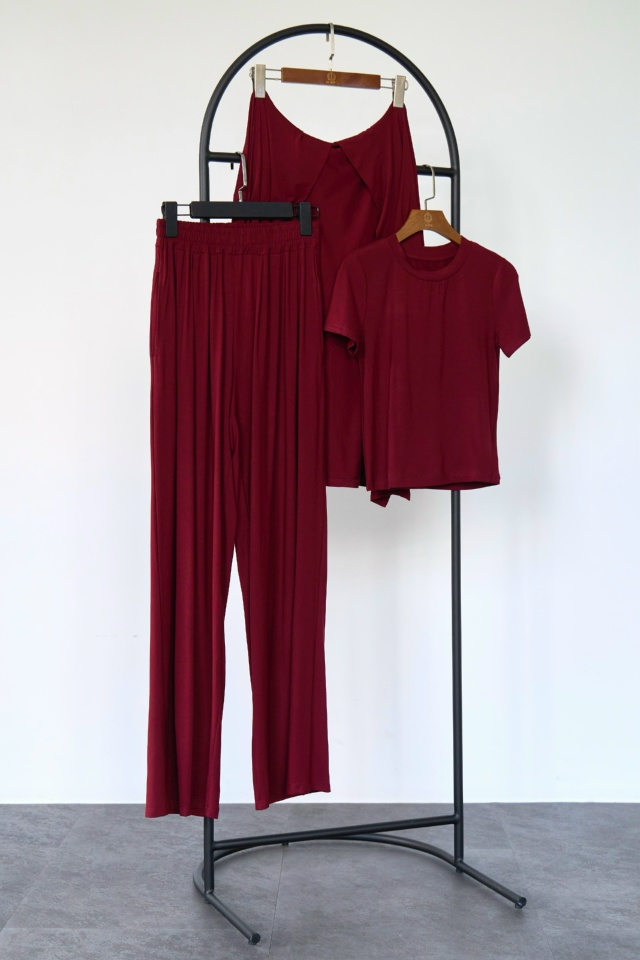 Костюм 23061177