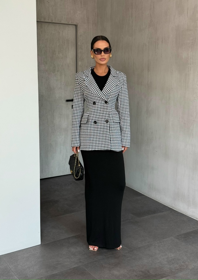 Пиджак 23061168