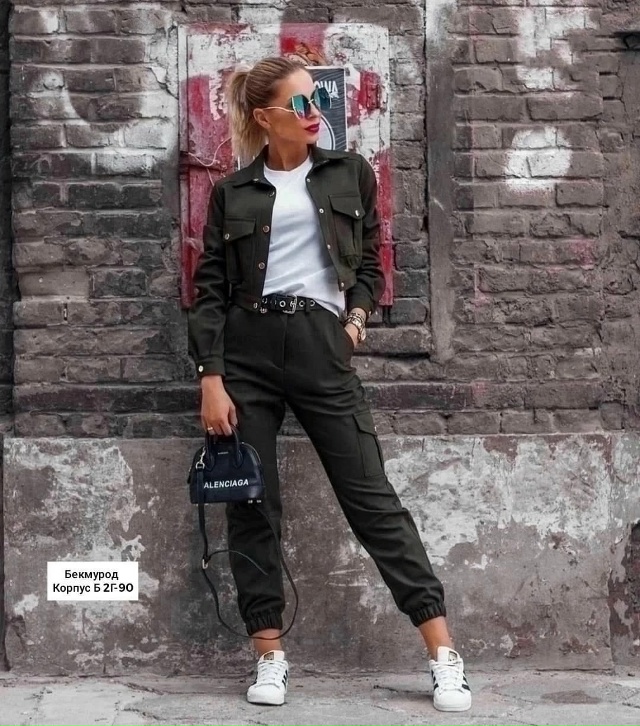 Костюм 23060864