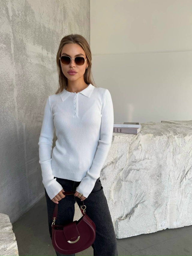 Артикул 23060848