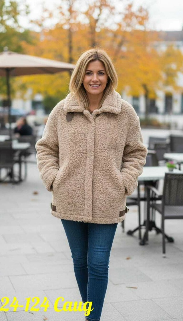 Куртка 23061090