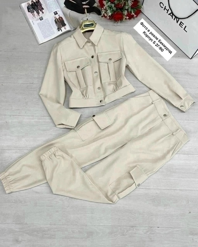 Костюм 23060864