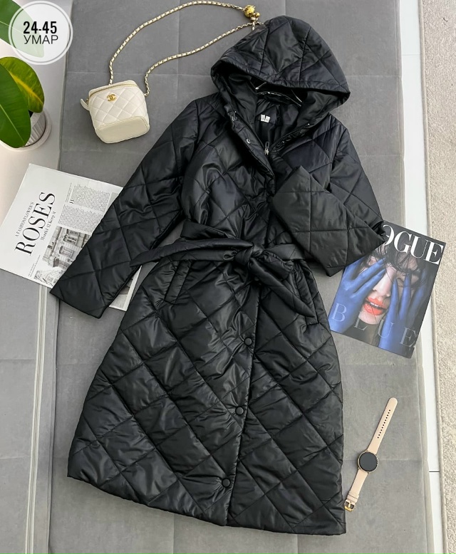 Куртка 23060569