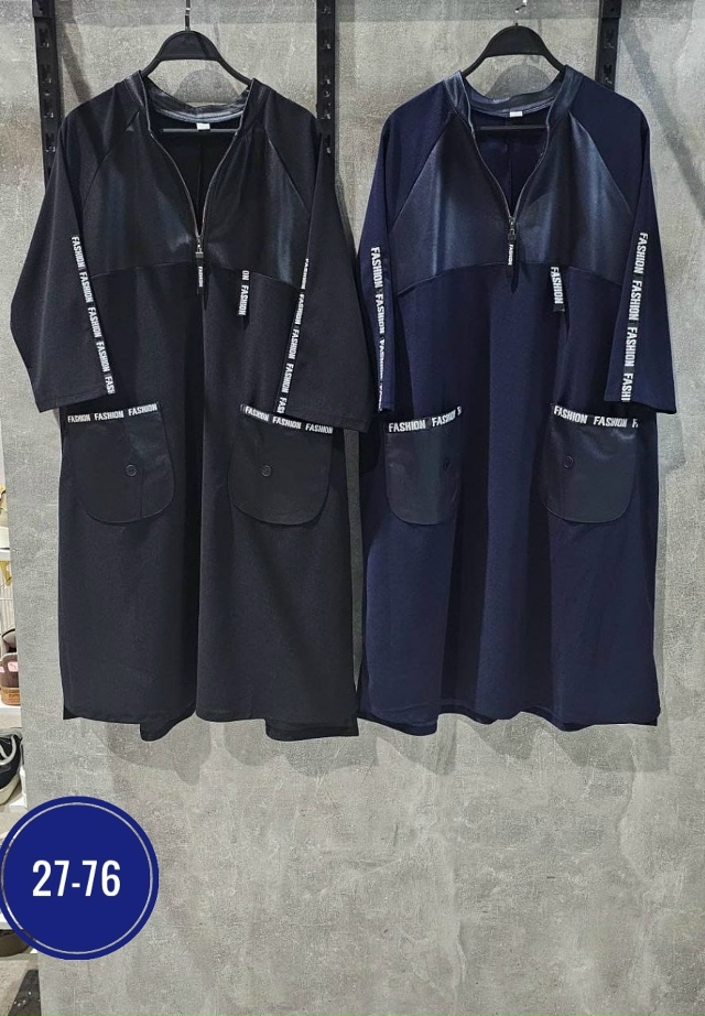 Платье 23060520