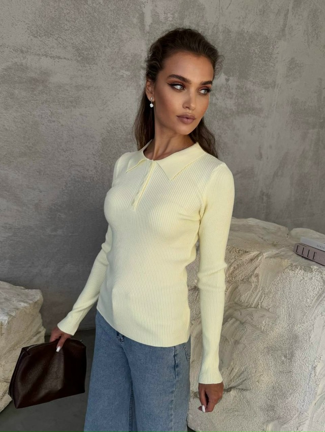 Артикул 23060851