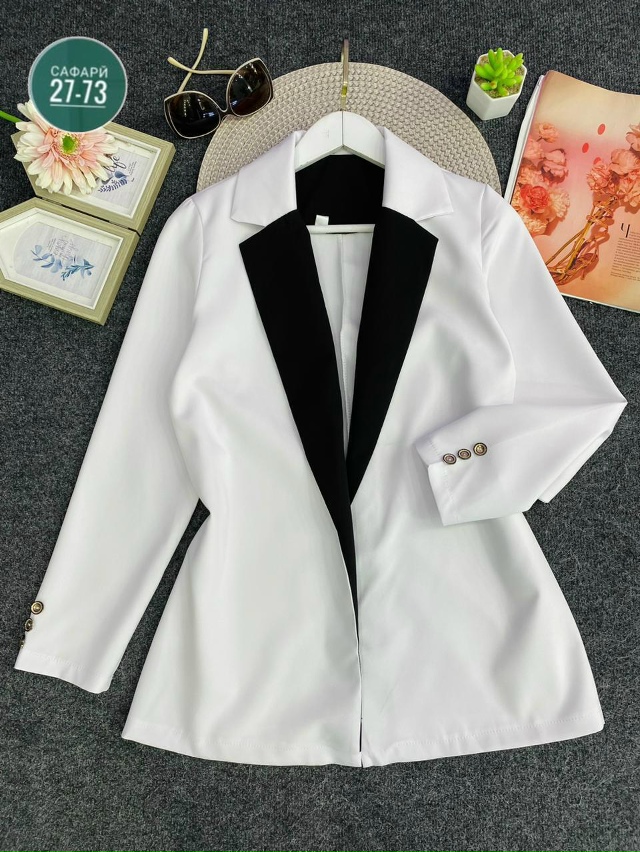 Пиджак 23061121