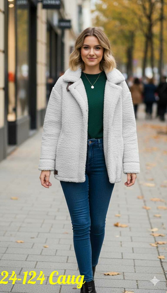 Куртка 23061090