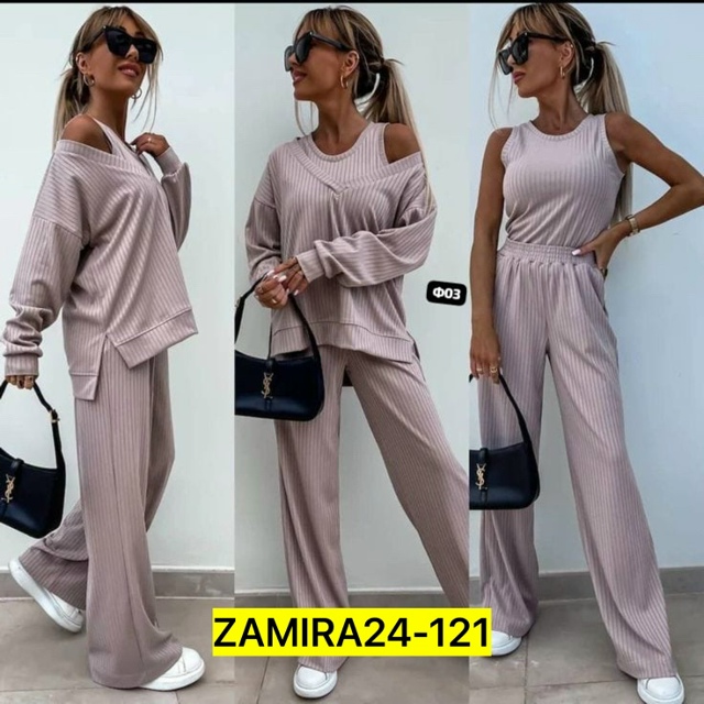 Костюм 23060318