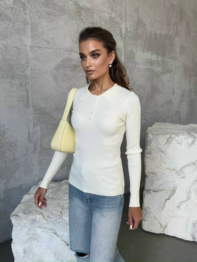 Артикул 23060850