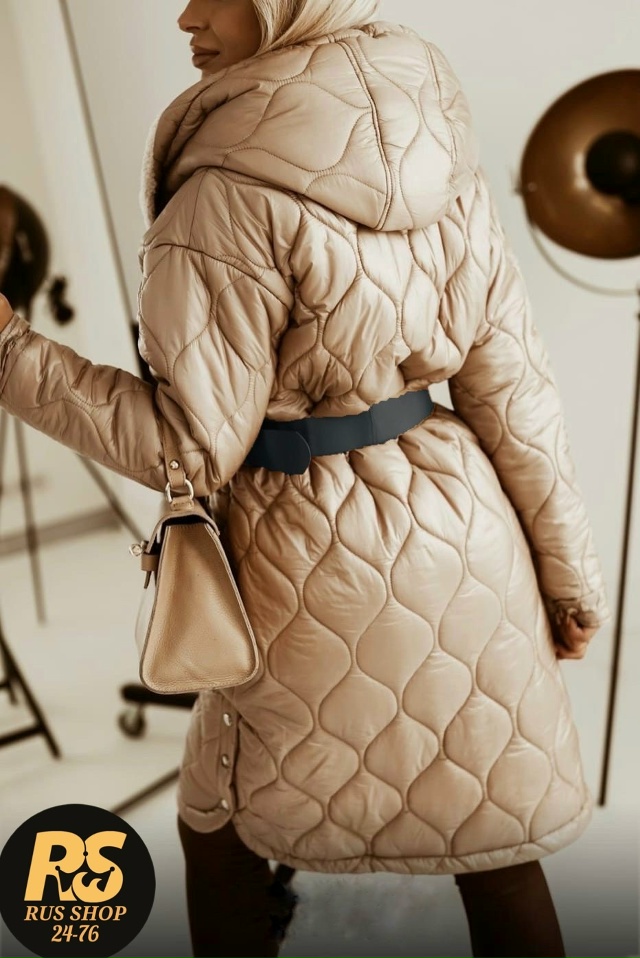 Куртка 23061238