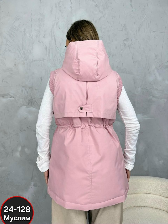 Жилет 23061398