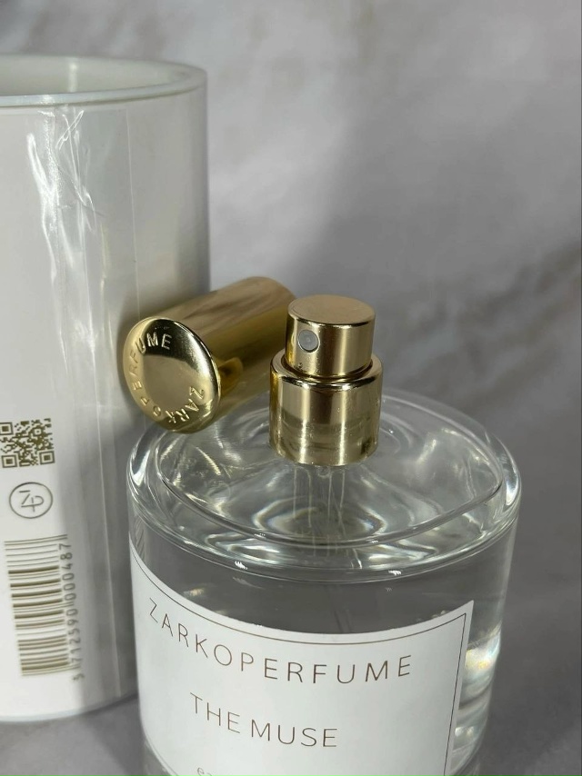 Парфюм 23060604