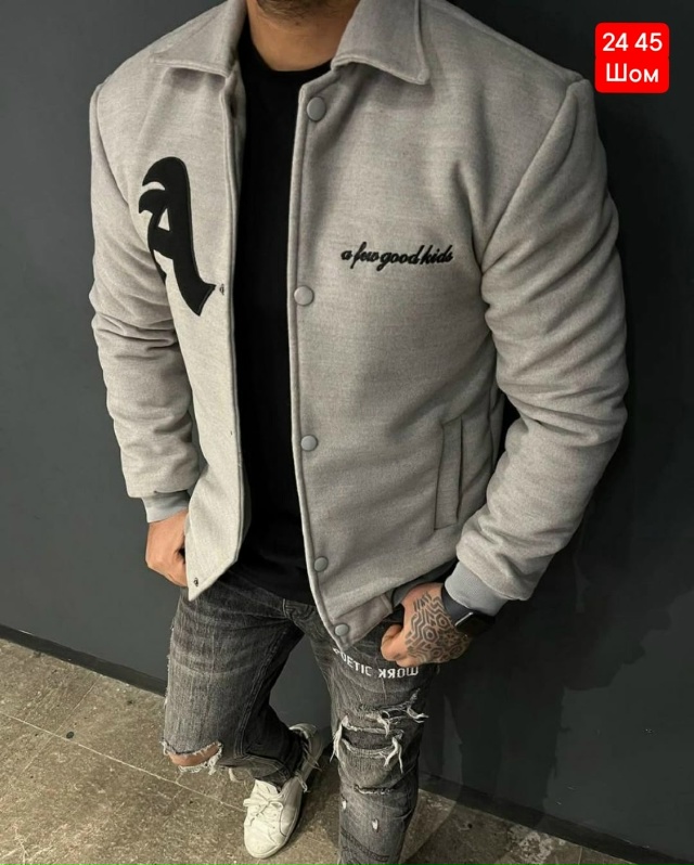 Толстовка 23060311