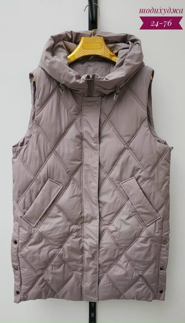 Жилет 23060950