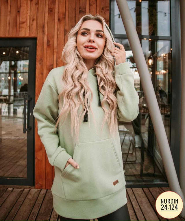 Толстовка 23061273