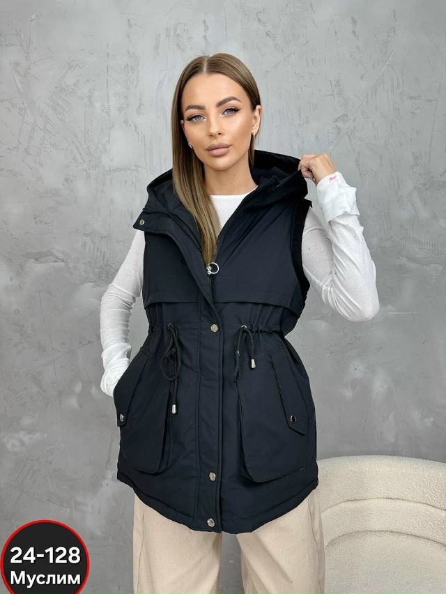Жилет 23061398
