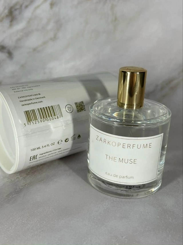 Парфюм 23060604