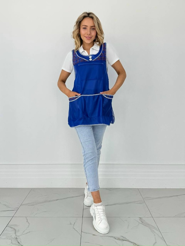 Сарафан 23060870