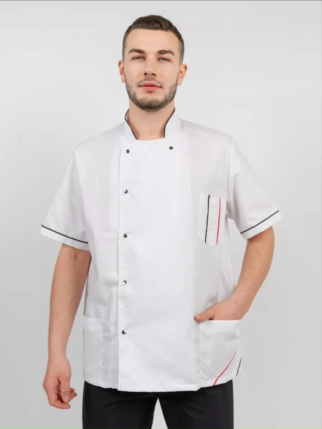 Артикул 23060869