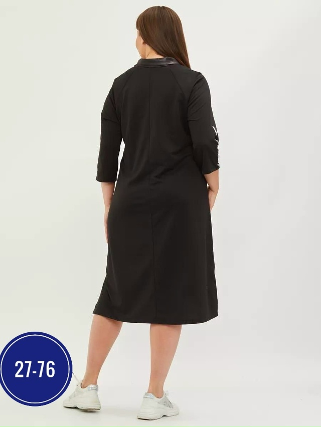 Платье 23060520