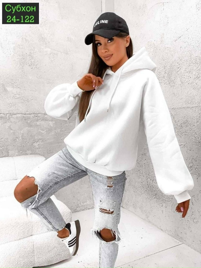 Толстовка 23061187