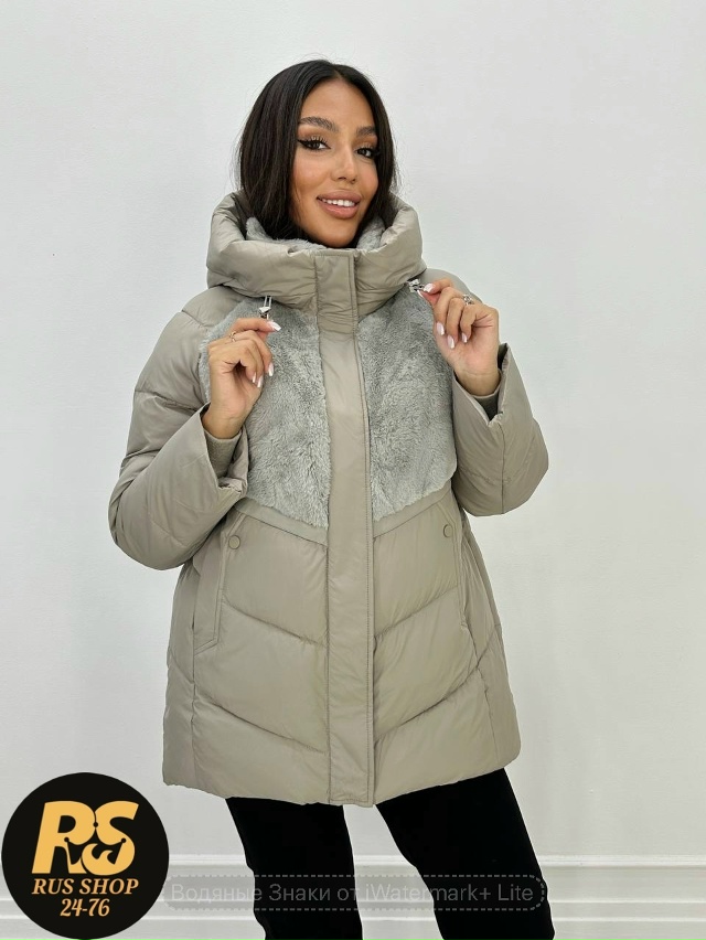 Куртка 23061395