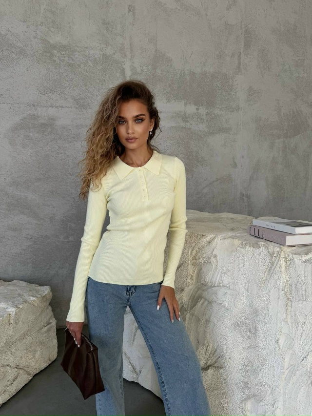 Артикул 23060851