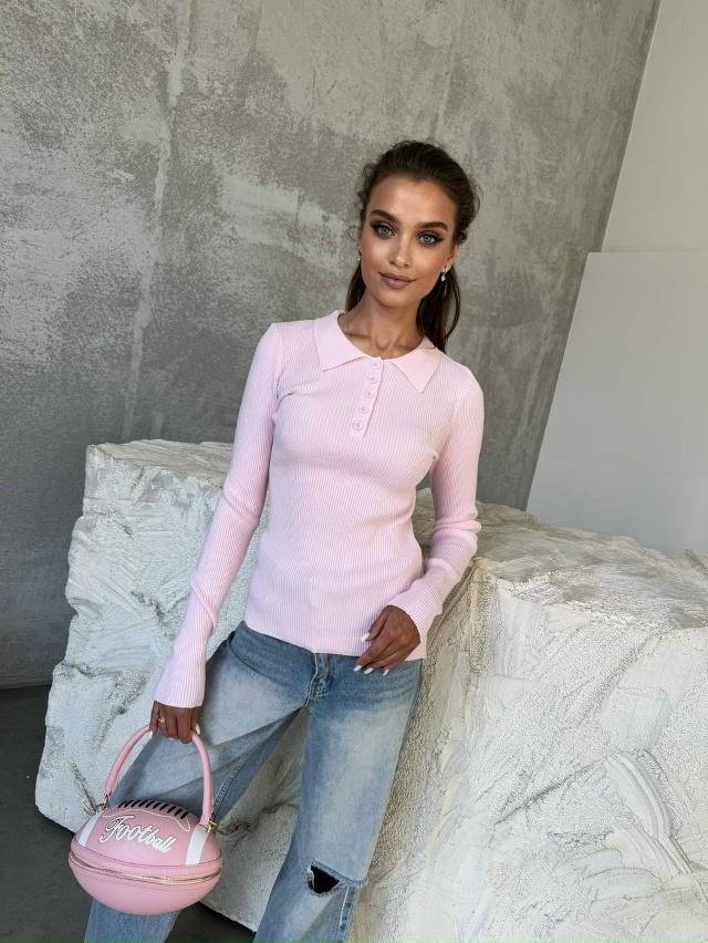 Артикул 23060852