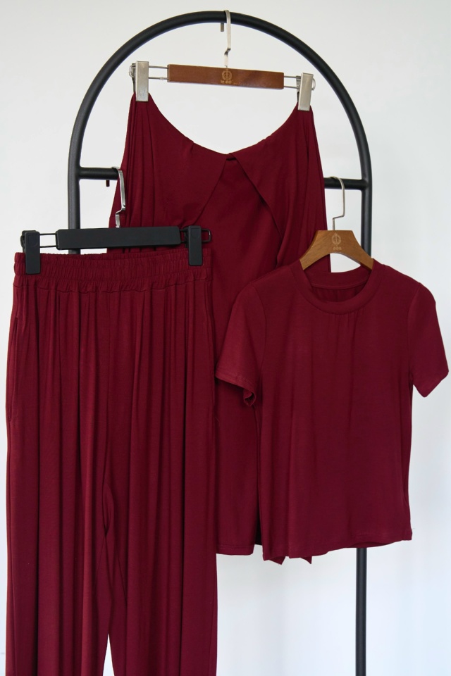 Костюм 23061177