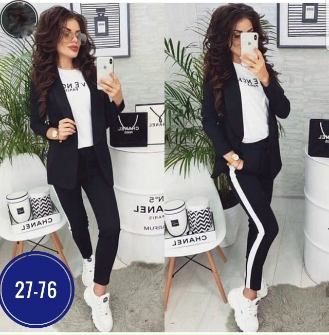 Костюм 23060417