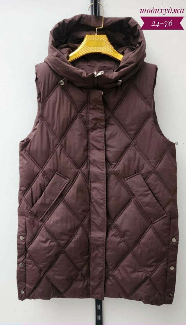 Жилет 23060950