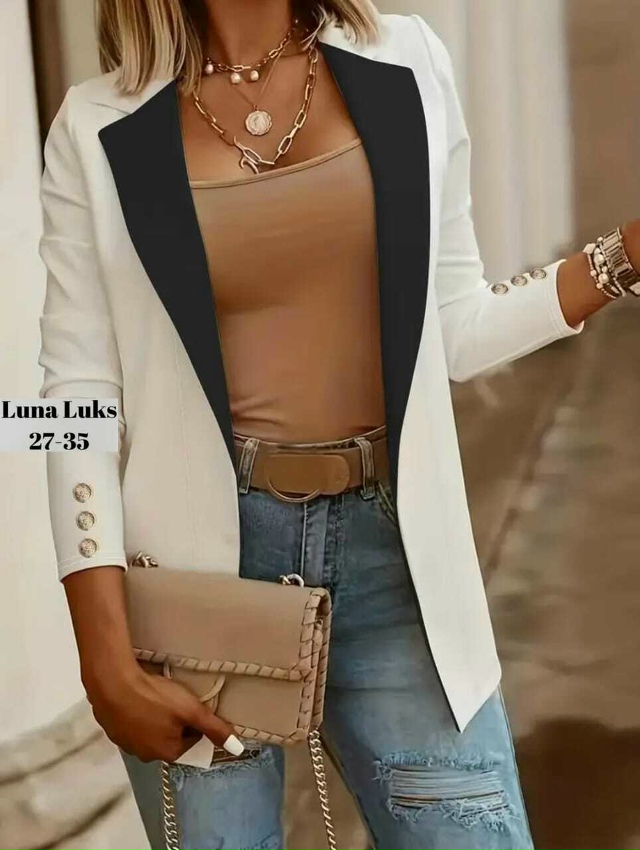 Пиджак 23061152