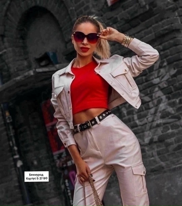 Костюм 23060864