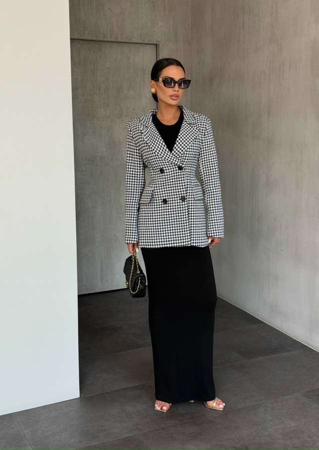 Пиджак 23061168