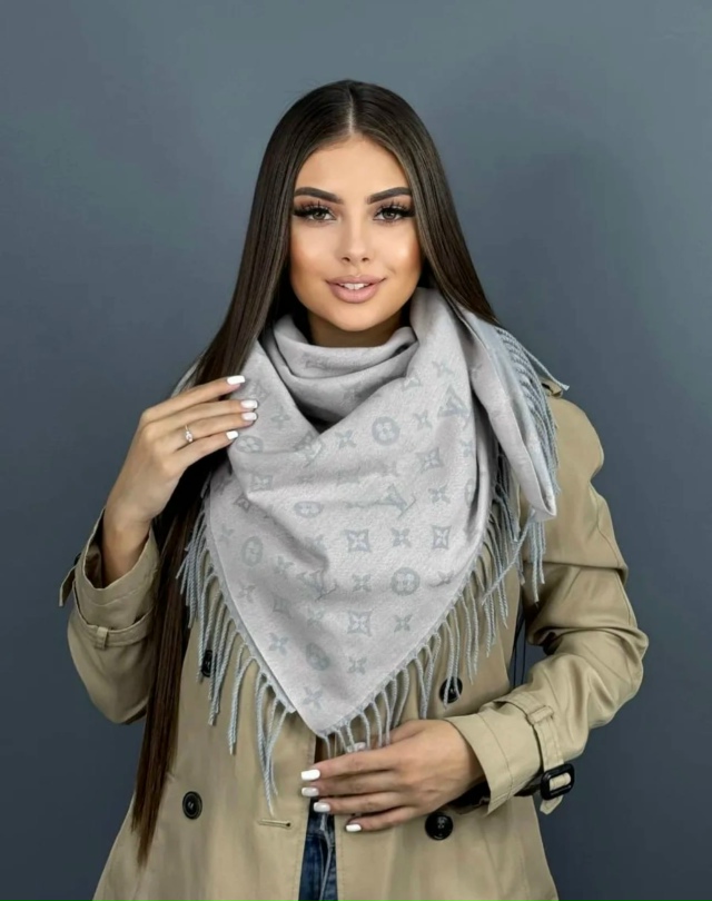 Артикул 23061781