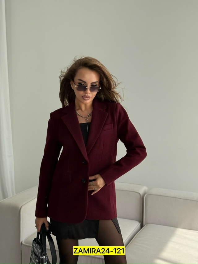 Пиджак 23062269