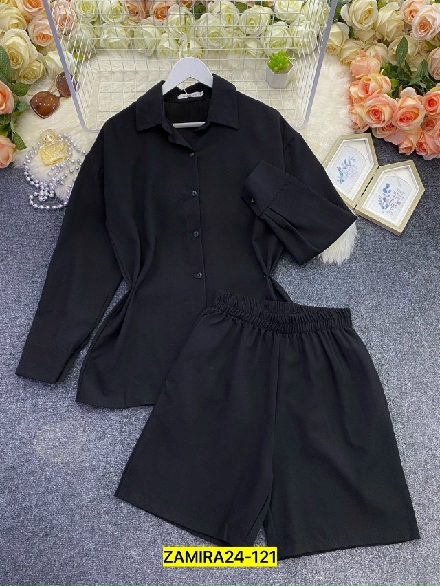 Спортивный костюм 23062693