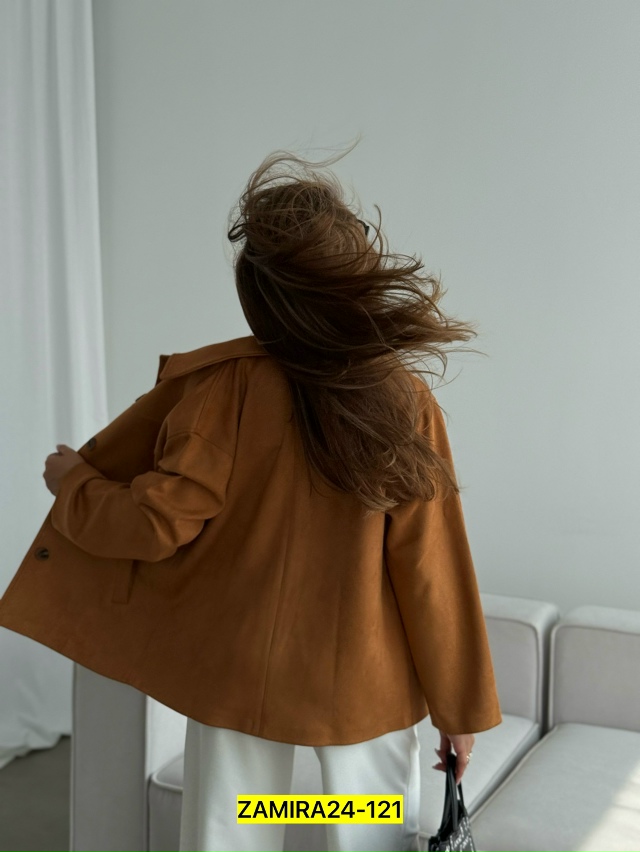 Пиджак 23062269