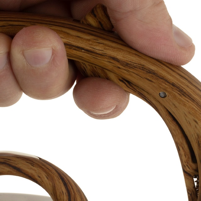 Чайник 23062776