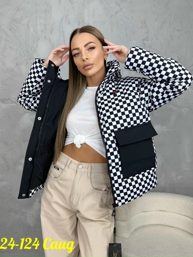 Куртка 23062884