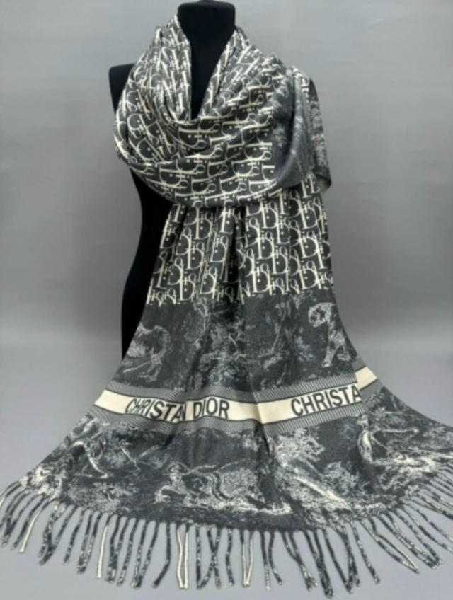 Артикул 23062778