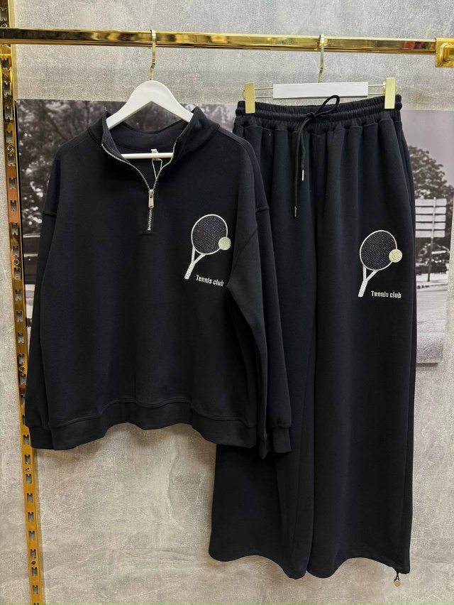 Костюм 23062543